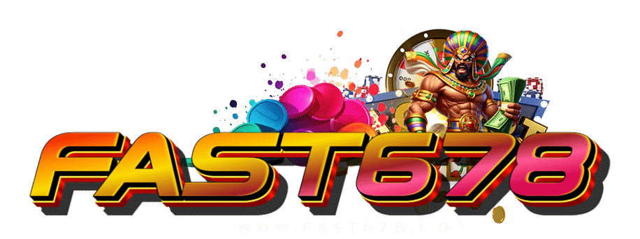 fast678